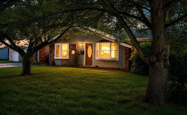 5 Elsie Rd, Brockton, MA 02302
