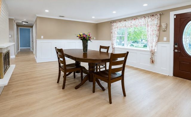 5 Elsie Rd, Brockton, MA 02302