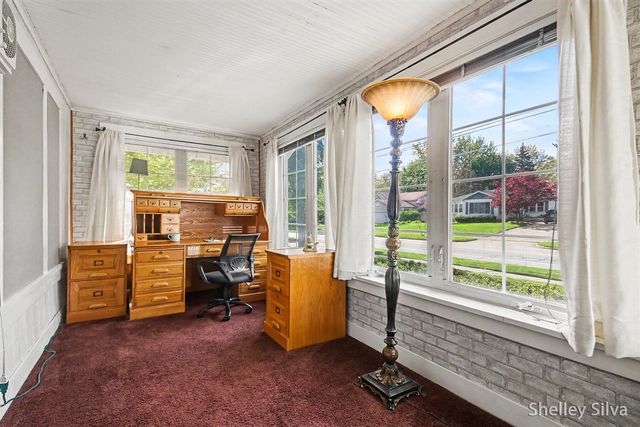 2217 Boston Street, East Grand Rapids, MI 49506