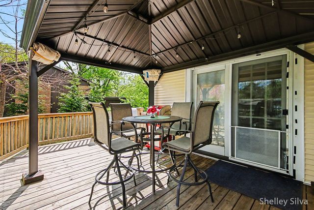 2217 Boston Street, East Grand Rapids, MI 49506