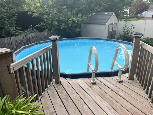 2217 Boston Street, East Grand Rapids, MI 49506