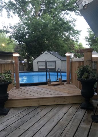 2217 Boston Street, East Grand Rapids, MI 49506