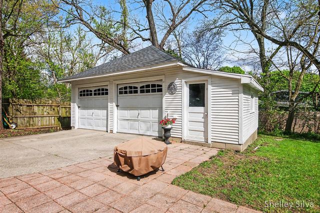 2217 Boston Street, East Grand Rapids, MI 49506