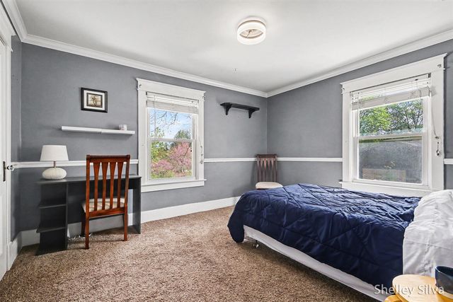 2217 Boston Street, East Grand Rapids, MI 49506