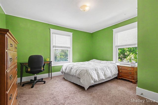 2217 Boston Street, East Grand Rapids, MI 49506