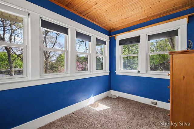 2217 Boston Street, East Grand Rapids, MI 49506