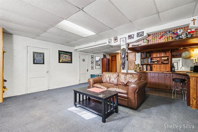 2217 Boston Street, East Grand Rapids, MI 49506
