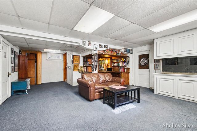 2217 Boston Street, East Grand Rapids, MI 49506