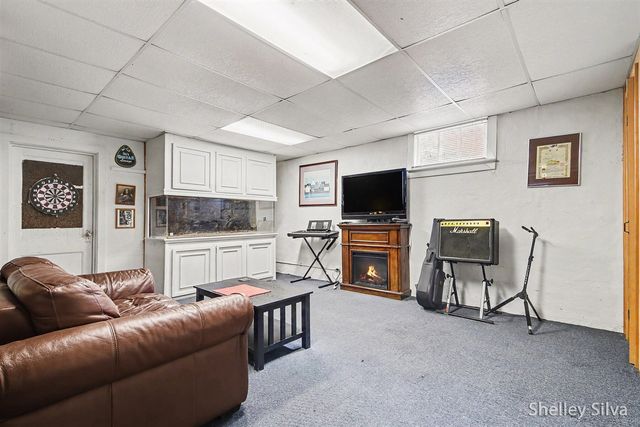 2217 Boston Street, East Grand Rapids, MI 49506
