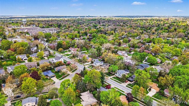 2217 Boston Street, East Grand Rapids, MI 49506