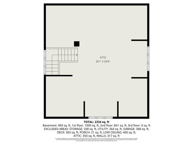 2217 Boston Street, East Grand Rapids, MI 49506