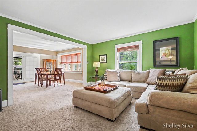 2217 Boston Street, East Grand Rapids, MI 49506