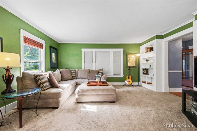 2217 Boston Street, East Grand Rapids, MI 49506
