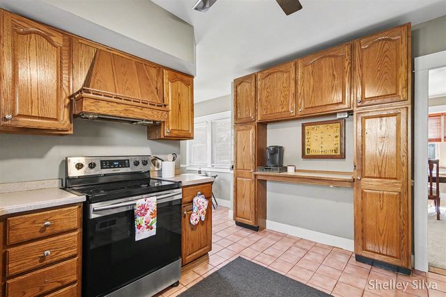 2217 Boston Street, East Grand Rapids, MI 49506