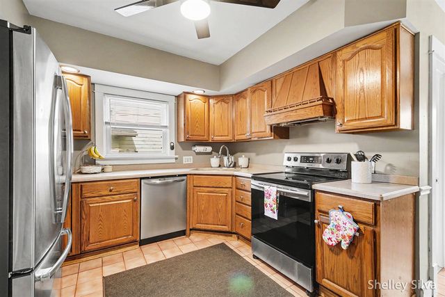 2217 Boston Street, East Grand Rapids, MI 49506