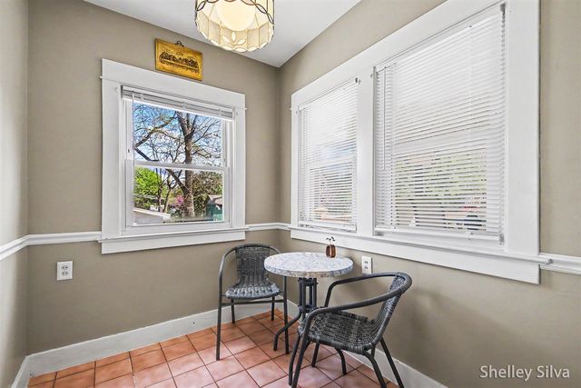 2217 Boston Street, East Grand Rapids, MI 49506
