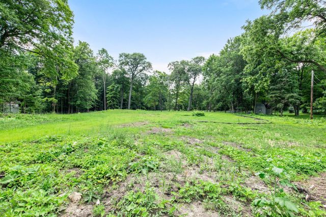 24695 Glen Road, Excelsior, MN 55331