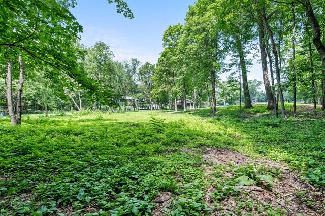 24695 Glen Road, Excelsior, MN 55331