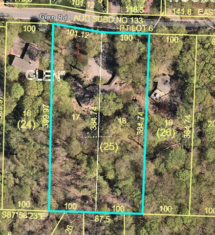 24695 Glen Road, Excelsior, MN 55331