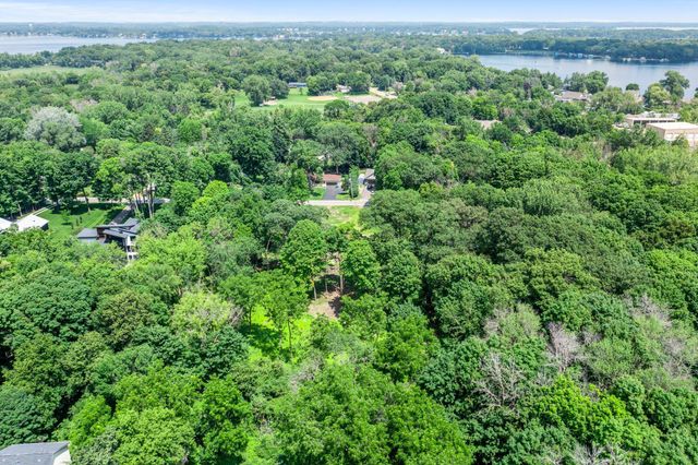 24695 Glen Road, Excelsior, MN 55331
