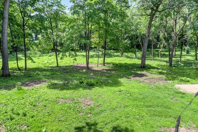 24695 Glen Road, Excelsior, MN 55331