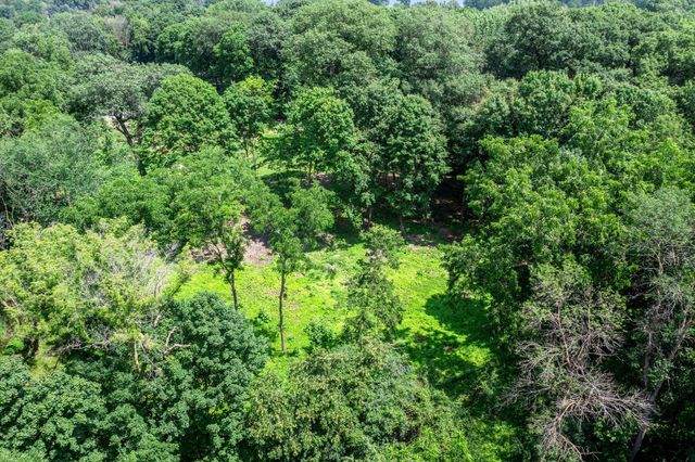 24695 Glen Road, Excelsior, MN 55331