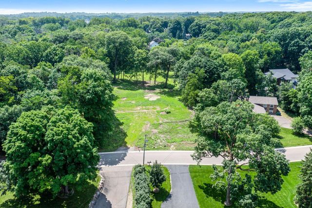 24695 Glen Road, Excelsior, MN 55331