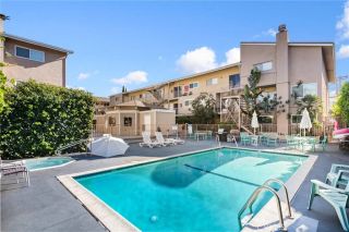 10757 Hortense 307, North Hollywood, CA 91602