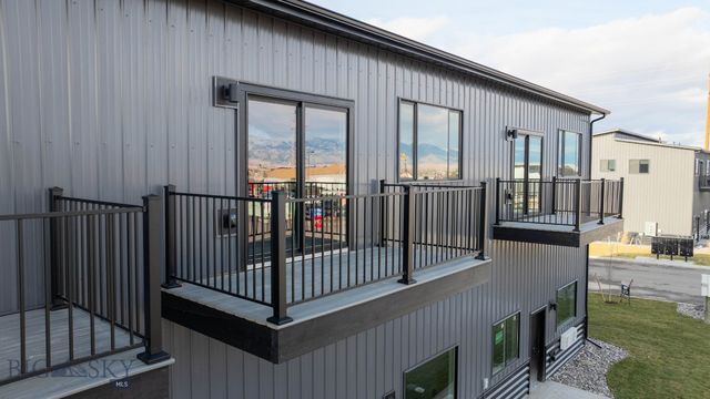 202 Fletching Unit A, Belgrade, MT 59714