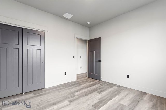 202 Fletching Unit A, Belgrade, MT 59714