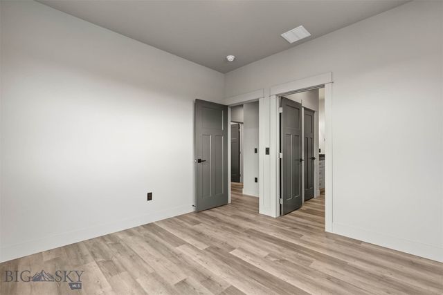 202 Fletching Unit A, Belgrade, MT 59714