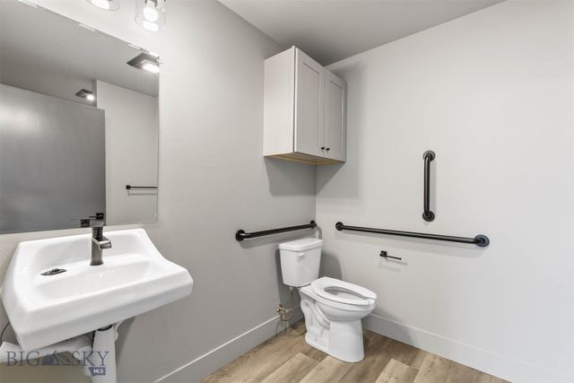 202 Fletching Unit A, Belgrade, MT 59714