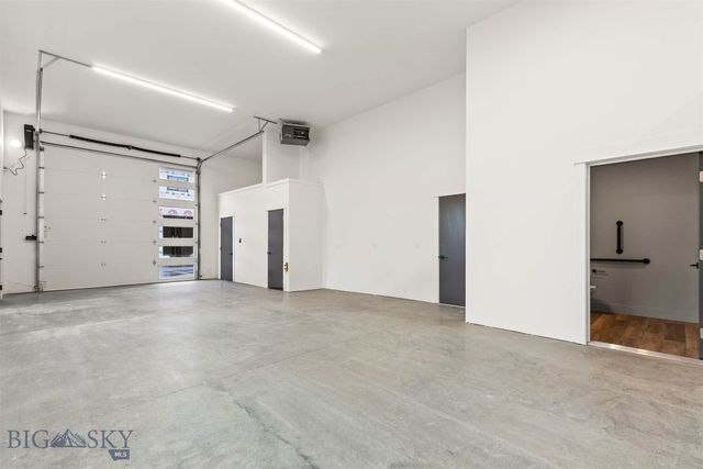 202 Fletching Unit A, Belgrade, MT 59714