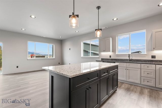 202 Fletching Unit A, Belgrade, MT 59714