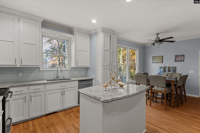 113 Locklier Road, Blythewood, SC 29016