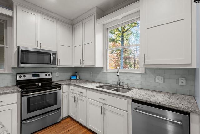 113 Locklier Road, Blythewood, SC 29016