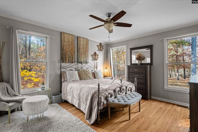 113 Locklier Road, Blythewood, SC 29016