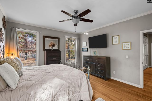 113 Locklier Road, Blythewood, SC 29016