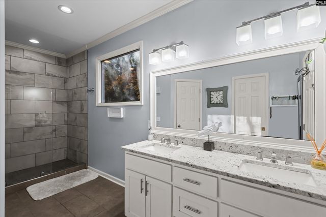 113 Locklier Road, Blythewood, SC 29016