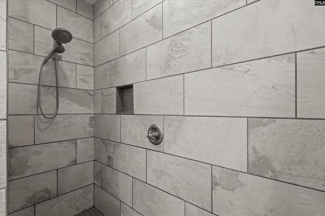 113 Locklier Road, Blythewood, SC 29016