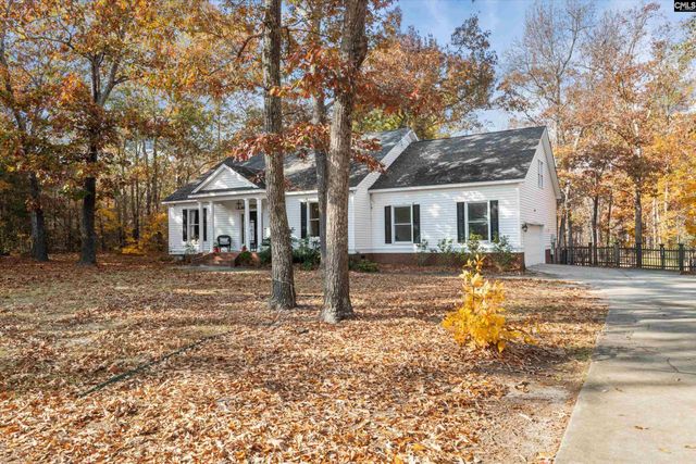 113 Locklier Road, Blythewood, SC 29016