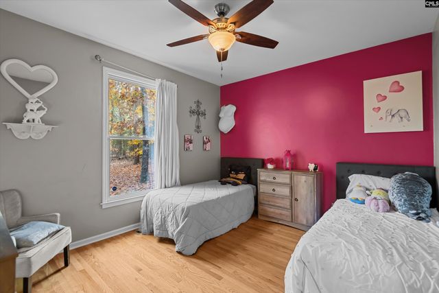 113 Locklier Road, Blythewood, SC 29016