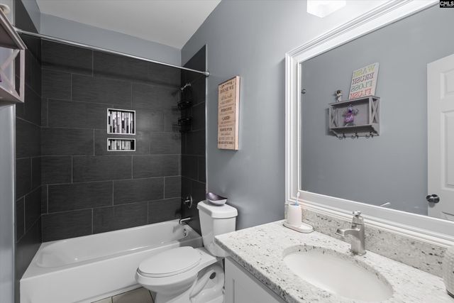 113 Locklier Road, Blythewood, SC 29016