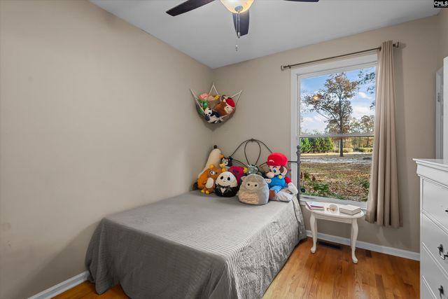 113 Locklier Road, Blythewood, SC 29016