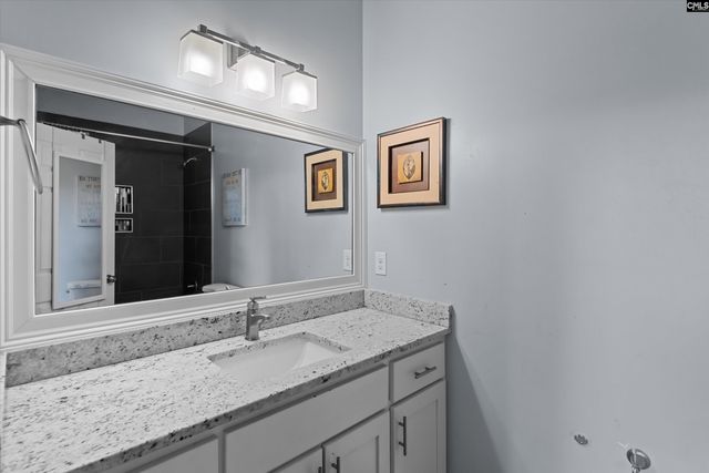 113 Locklier Road, Blythewood, SC 29016