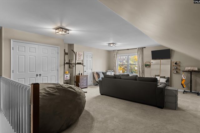 113 Locklier Road, Blythewood, SC 29016