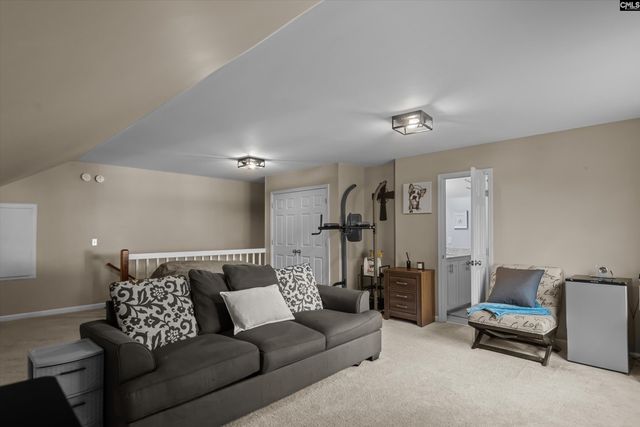 113 Locklier Road, Blythewood, SC 29016