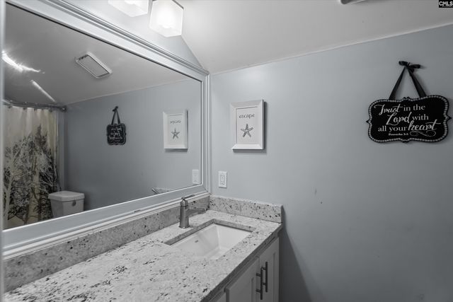 113 Locklier Road, Blythewood, SC 29016