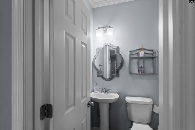 113 Locklier Road, Blythewood, SC 29016