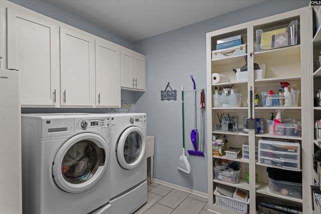 113 Locklier Road, Blythewood, SC 29016